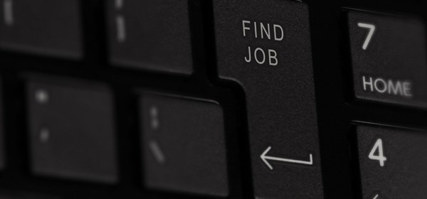 Chômage Pays de la Loire Pôle Emploi